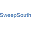 Sweepsouth.com logo
