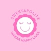 Sweetapolita.com logo