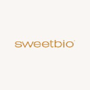 SweetBio