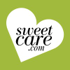 Sweetcare.pt logo