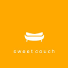 Sweetcouch.com logo