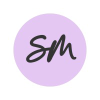 Sweetestmenu.com logo