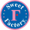 Sweetfactory.com logo