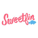 Sweetfinpoke.com logo