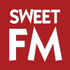 Sweetfm.fr logo