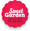 Sweetgarden.ro logo