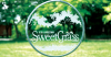 Sweetgrass.jp logo