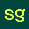 Sweetgreen.com logo