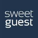 Sweetguest logo