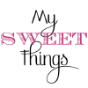 Sweethings.net logo