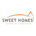 Sweethomesgroup.com logo