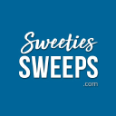 Sweetiessweeps.com logo