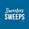 Sweetiessweeps.com logo