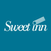 Sweetinn.com logo