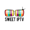 Sweetiptv.com logo