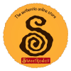 Sweetkadai.com logo