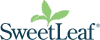 Sweetleaf.com logo