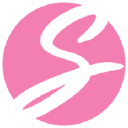 Sweetnessandbite.com logo