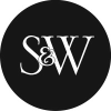 Sweetpeaandwillow.com logo