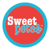 Sweetpetescandy.com logo