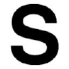 Sweetroad.com logo