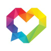 Sweetrush.com logo