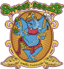 Sweetseeds.es logo