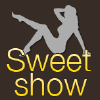 Sweetshow.com logo