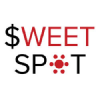 Sweetspot.ws logo