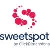 Sweetspotintelligence.com logo