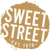 Sweetstreet.com logo