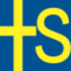 Sweetsweden.com logo