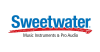 Sweetwater.com logo