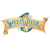 Sweetwaterbrew.com logo