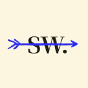 Sweetwater mea