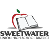 Sweetwaterschools.org logo