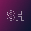 Sweetyhigh.com logo