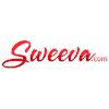 Sweeva.com logo