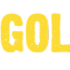 Swegold.com logo