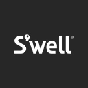 Swell.com logo