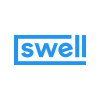 Swellenergy.com logo