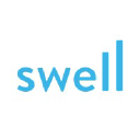 Swell Fundraising