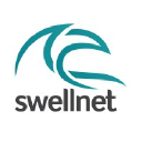 Swellnet.com logo