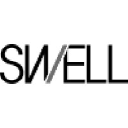 SWELL (swellny.com)