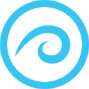 Physician Partners