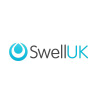 Swelluk.com logo