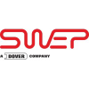 Swep.net logo