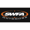 Swfa.com logo