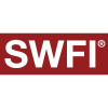 Swfinstitute.org logo