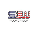 S&W Foundation